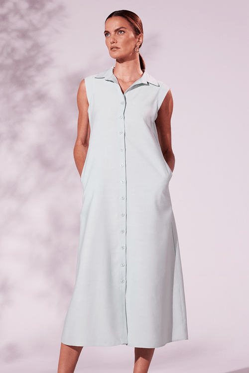 SC146011C400_6774_1-VESTIDO-M-C