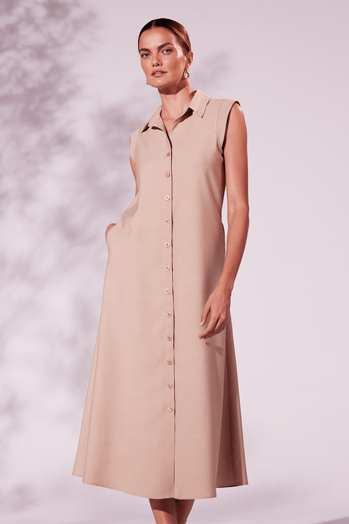 SC146011C400_6841_1-VESTIDO-M-C