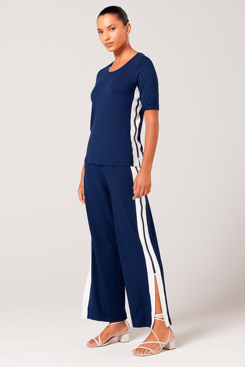 ST147003B701_0002_1-CALCA-PRI