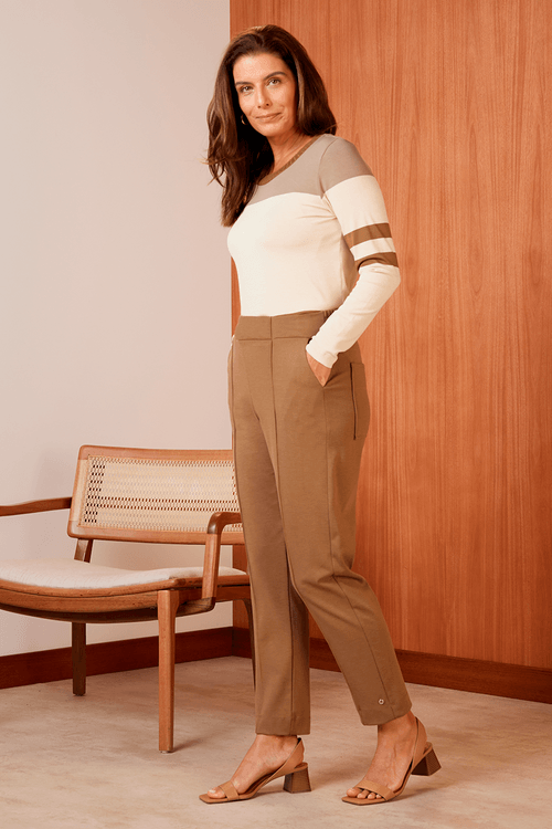 ST147003A702_7114_1-CALCA-GRACI