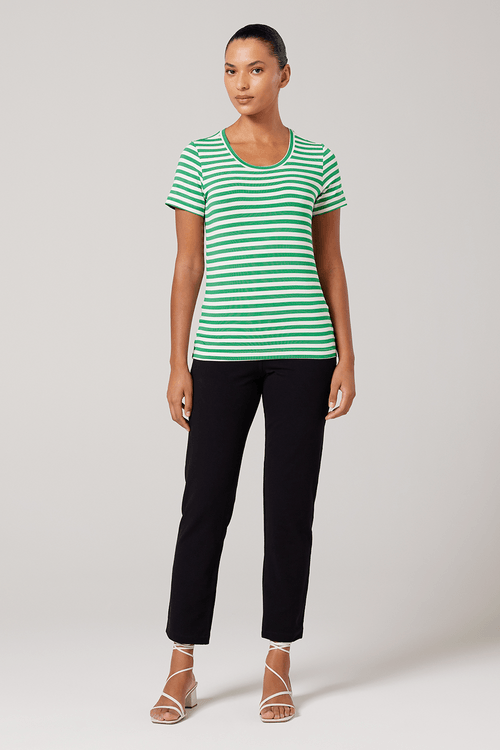 ST147004A700_0267_1-CALCA-PANTACOUR