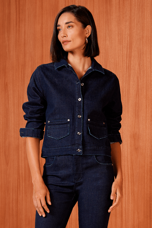ST147003B301_0417_1-JAQUETA-M-L