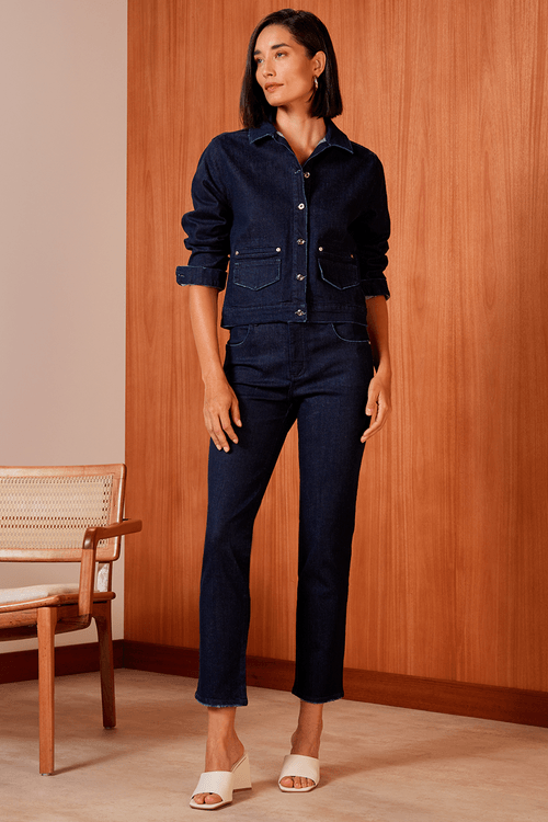 ST147003B702_0417_1-CALCA-JEANS