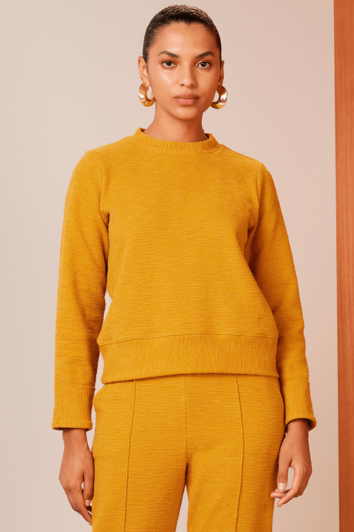 ST147004A902_4117_1-BLUSA-M-L