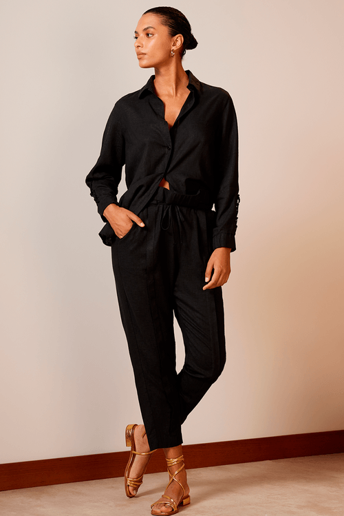 ST147003B705_0267_1-CALCA-RETA