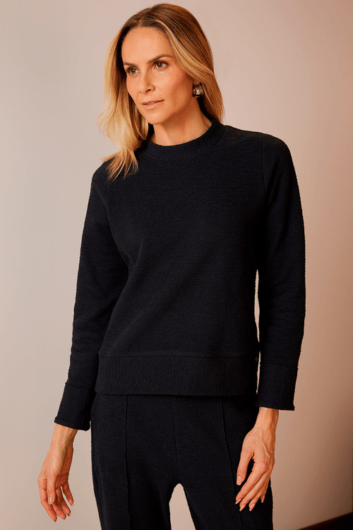 ST147004A902_0267_1-BLUSA-M-L