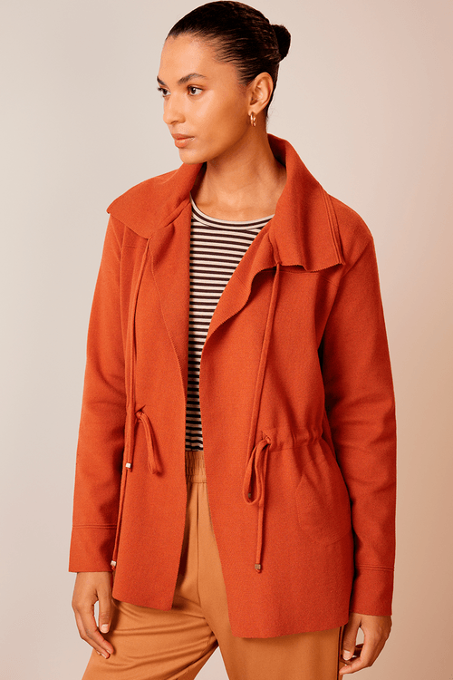 ST147003C302_6708_1-CARDGIGAN-M-L