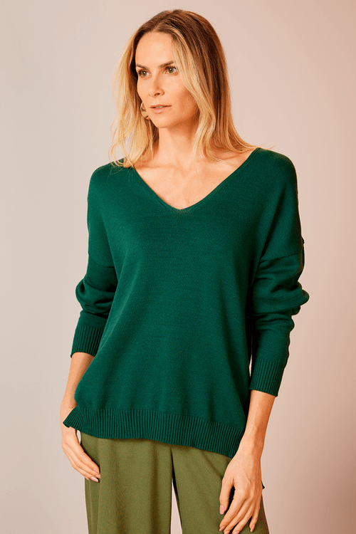 ST147003C901_6865_1-BLUSA-M-L