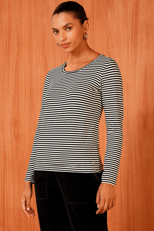 ST147004A100_2047_1-T-SHIRT-FIONA-M-L