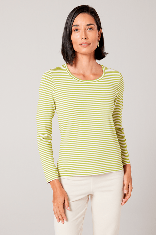 ST147004A100_4118_1-T-SHIRT-FIONA-M-L