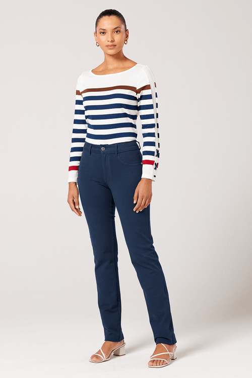 ST147004A704_0002_1-CALCA-5-POCKETS