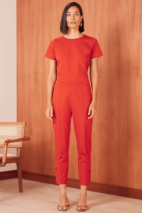 SC147003C702_7118_1-CALCA