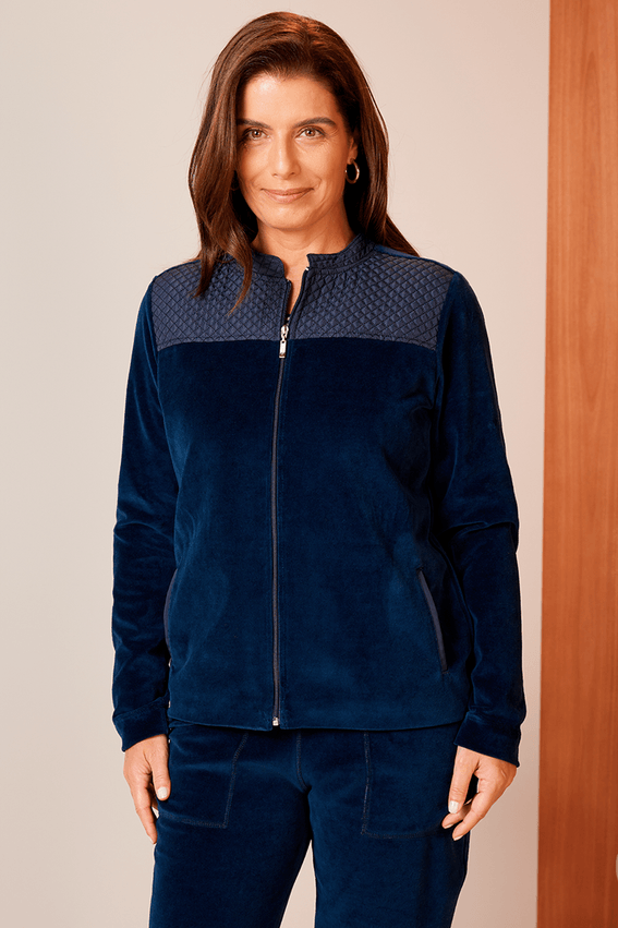 ST147004A301_0002_1-JAQUETA-SLIM