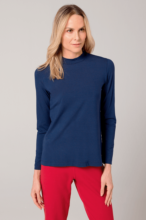 ST147004B902_0002_1-BLUSA-COPPOLA-M-L