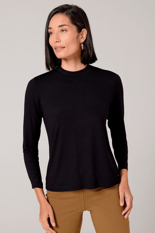 ST147004B902_0267_1-BLUSA-COPPOLA-M-L