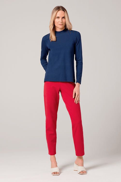 ST147004B702_7121_1-CALCA-PANTACOUR