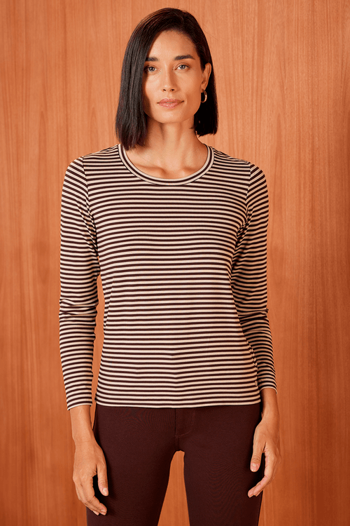 ST147004A100_4119_1-T-SHIRT-FIONA-M-L