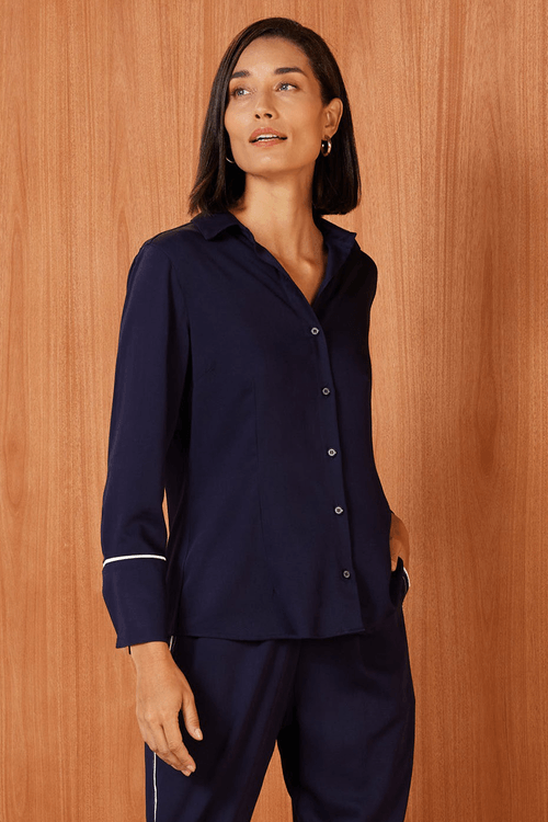 ST147004B900_5188_1-CAMISA-CLASSICA-M-L