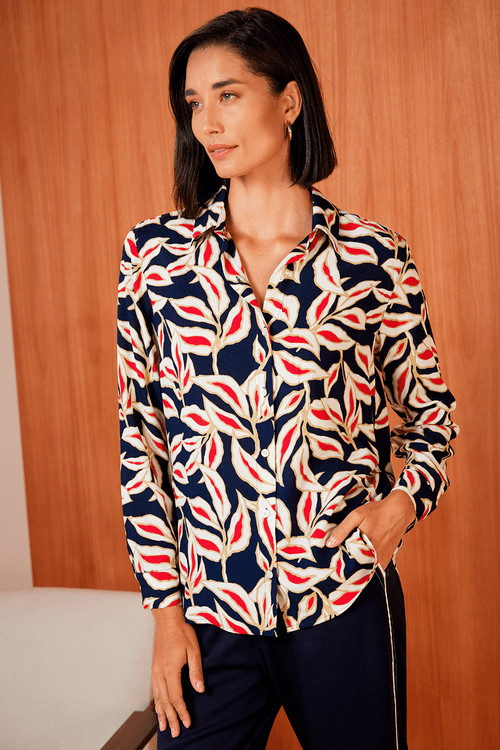 ST147004B908_6858_1-CAMISA-CLASSICA-M-L