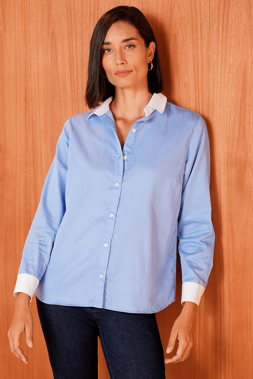 ST147004B909_0844_1-CAMISA-CLASSICA-M-L