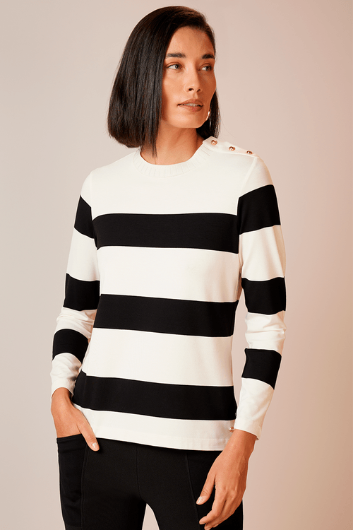 ST147005A901_2047_1-BLUSA-COPPOLA-M-L