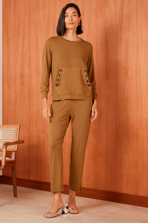 ST147005A700_7114_1-CALCA-CATARINA