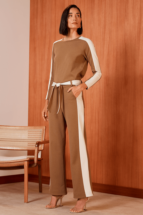 SC147003C700_6859_1-CALCA-LONGA