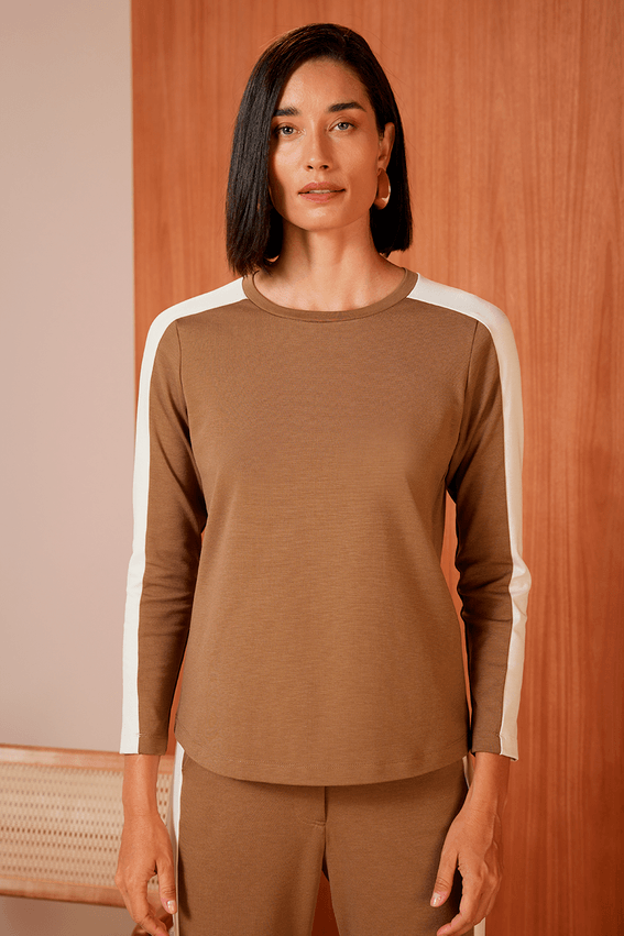 SC147003C900_6859_1-BLUSA--M-L