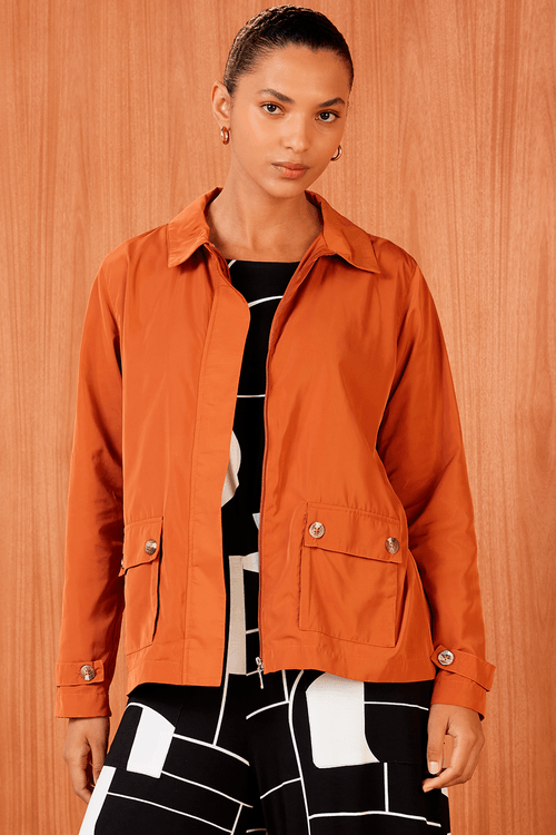 ST147005A300_3016_1-JAQUETA-QUEBRAVENTO-M-L