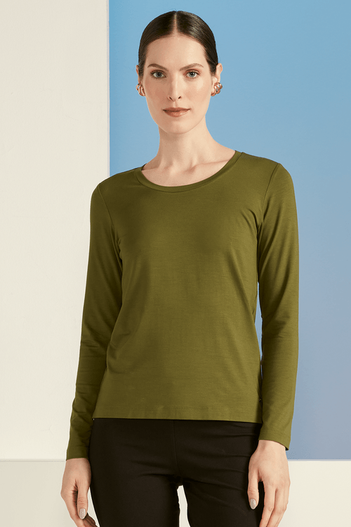 ST148007A100_7115_1-T-SHIRT-FIONA-M-L