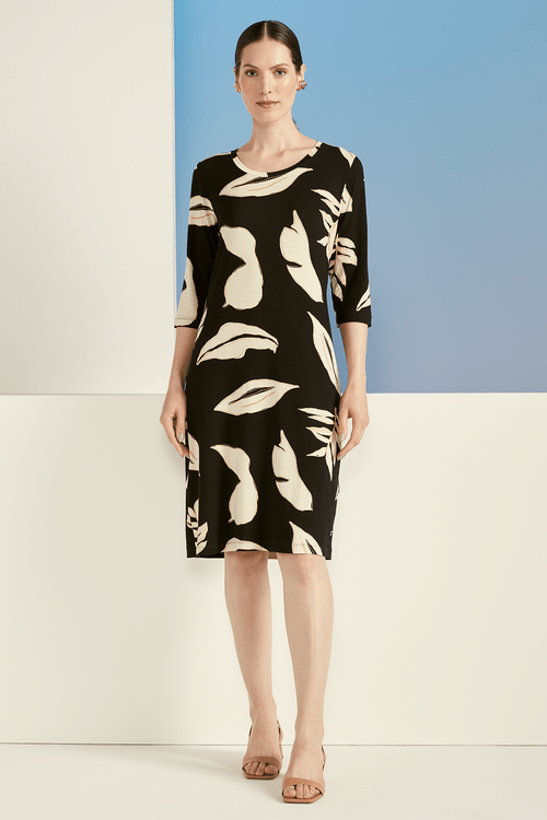 ST148007A401_853_1-VESTIDO-ANNE-M-3-4