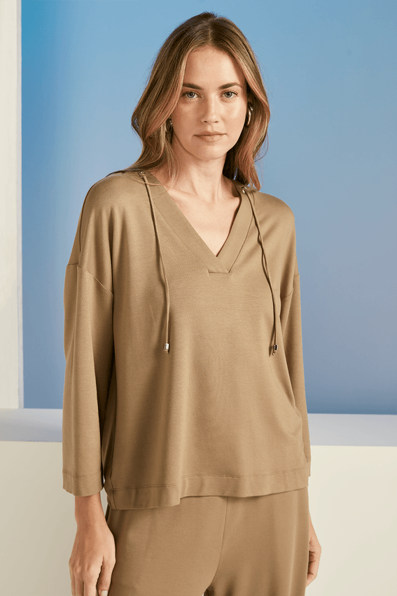 ST148007A907_7040_1-BLUSA-M-7-8