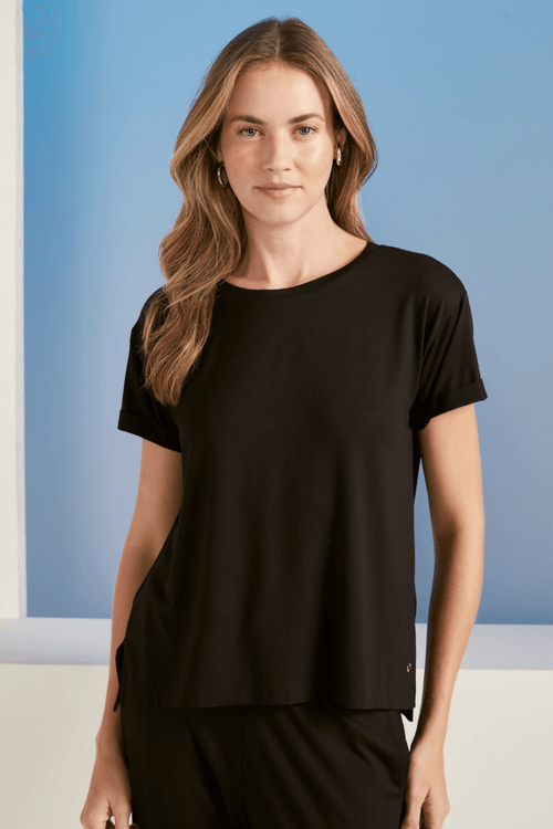ST148008A905_0267_1-BLUSA-LE-M-C