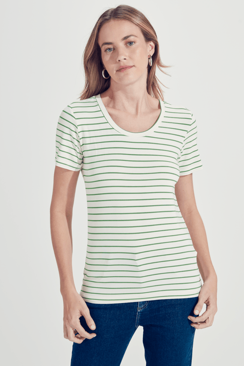 ST148008B101_7131_1-T-SHIRT-FIONA-M-C