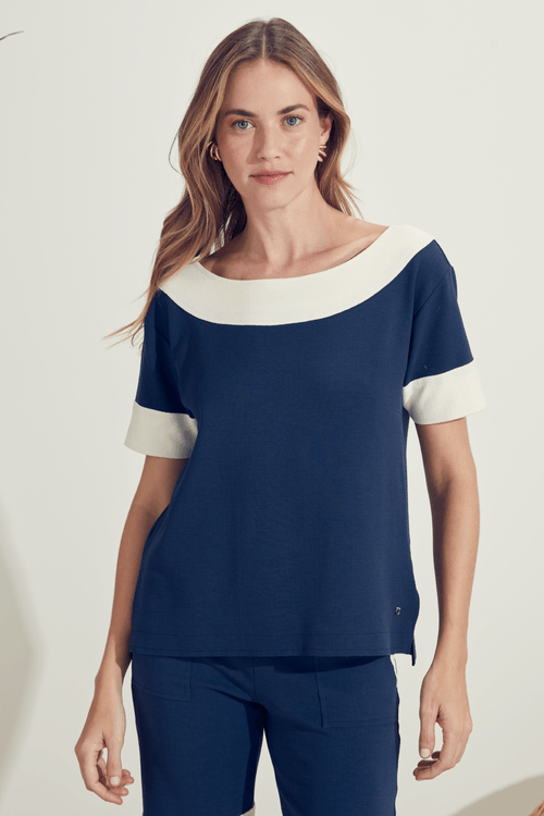 SC148008C902_3023_1-BLUSA-M-C