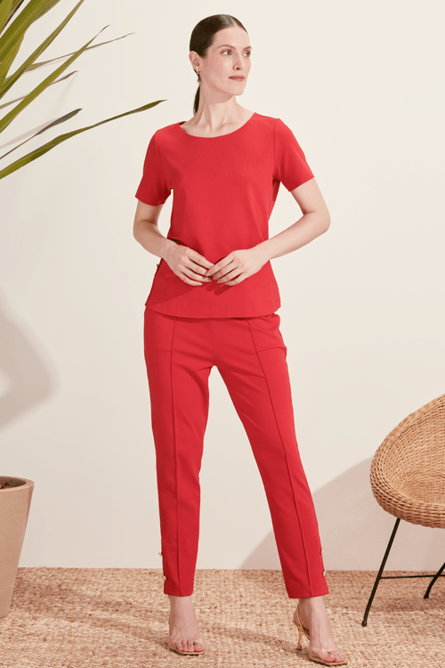 SC148008C700_8005_1-CALCA