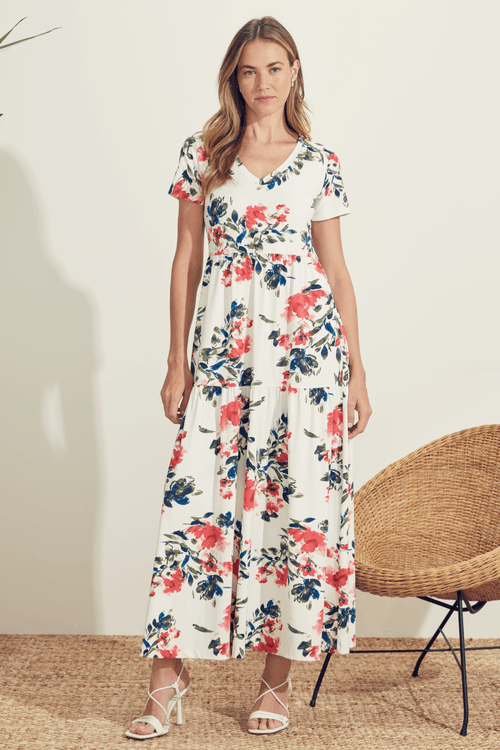 ST148009A402_7133_1-VESTIDO-LONGO-M-C