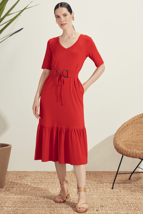 ST148009A403_8005_1-VESTIDO-1-2-MANGA