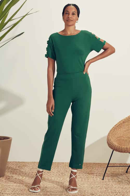 ST148009A701_8023_1-CALCA-CATARINA