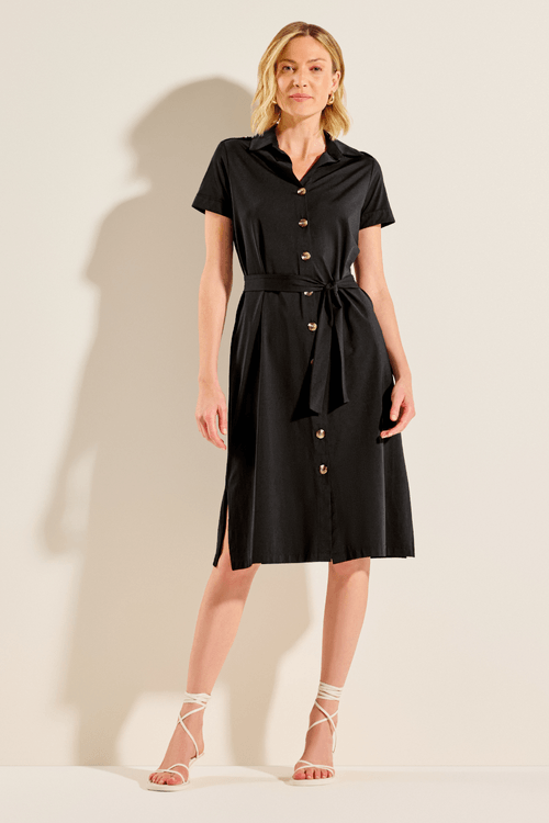 ST148009B402_0267_1-CHEMISIER-M-C