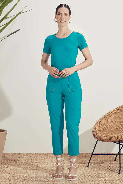 ST148009B702_8013_1-CALCA-CATARINA