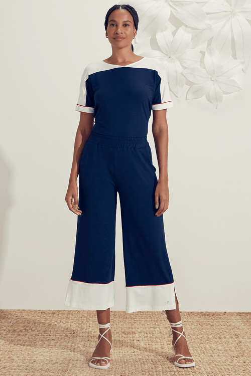 ST148010A701_2333_1-CALCA-JULIA