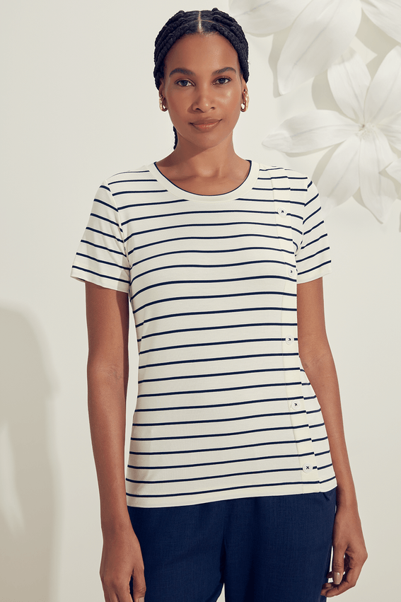 ST148010A905_0206_1-BLUSA-COPPOLA-M-C