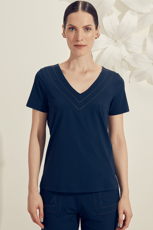 ST148010B901_0002_1-BLUSA-COPPOLA-M-C