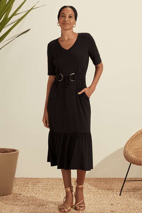 ST148009A403_0267_1-VESTIDO-1-2-MANGA