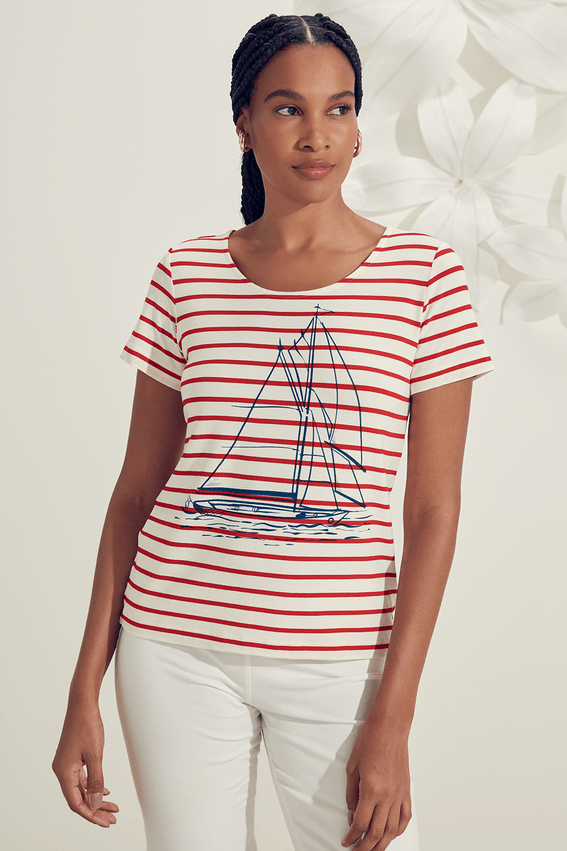 ST148010A906_7141_1-BLUSA-COPPOLA-M-C