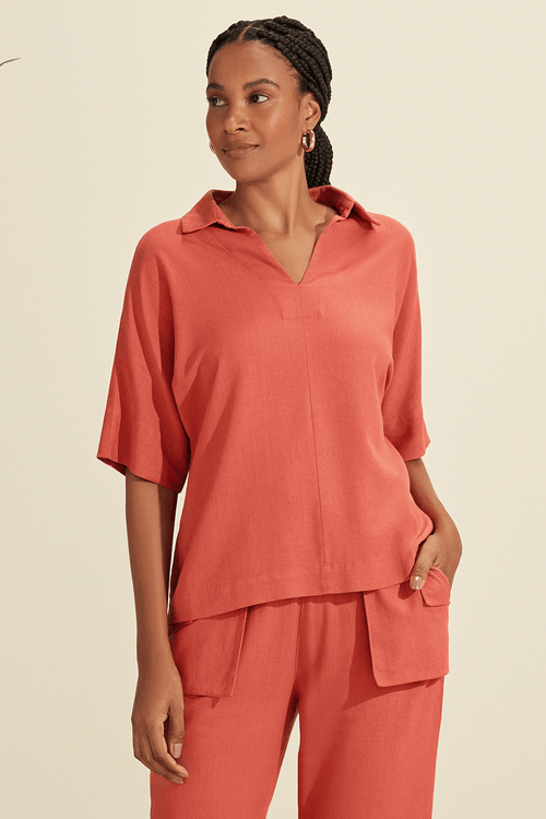 ST148009C902_7137_1-BLUSA-M-C