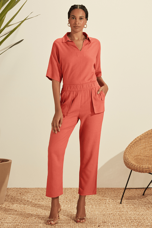 ST148009C701_7137_1-CALCA