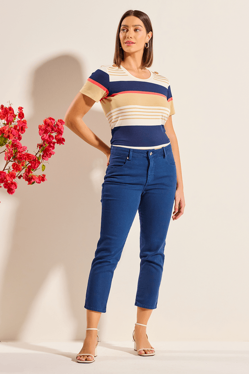 ST148011C700_0002_1-CALCA-5-POCKETS-CAPRI