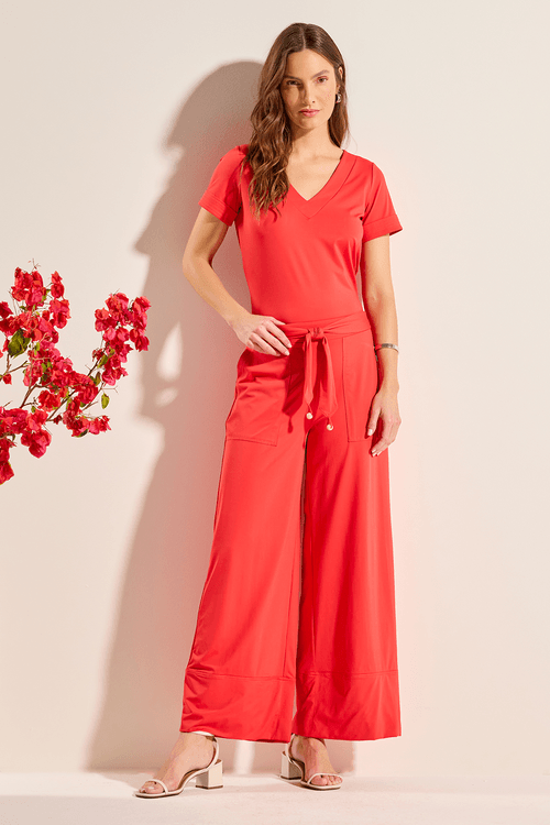 ST148011D702_8026_1-CALCA-RETA